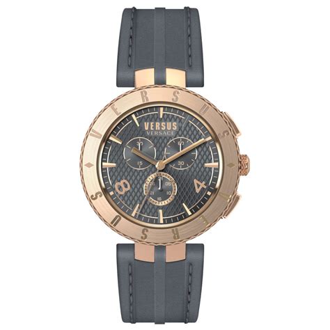 Versus Versace Men's Watch S76110017 